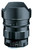 Voigtlander Nokton 21mm F/1.4 Aspherical Lens for Sony E (New)