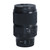 Pre-owned Sigma 35mm F/1.4 DG DN Art Lens for Sony E