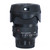 Pre-owned Sigma 35mm F/1.4 DG DN Art Lens for Sony E