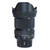 Pre-owned Sigma 35mm F/1.4 DG DN Art Lens for Sony E