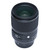 Pre-owned Sigma 35mm F/1.4 DG DN Art Lens for Sony E