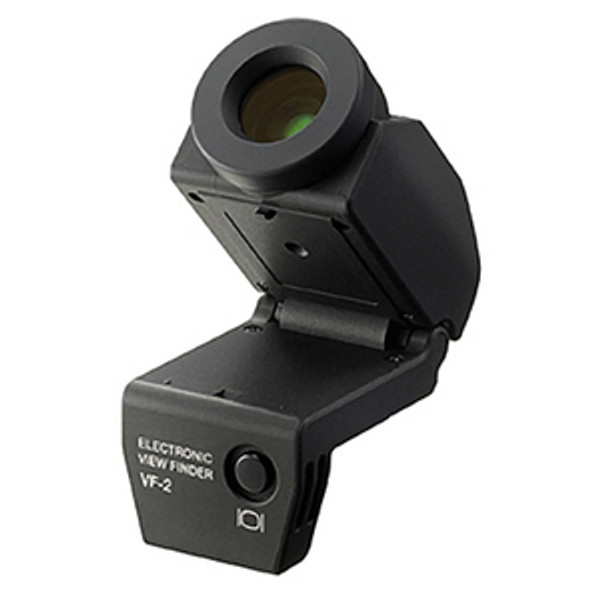 Olympus Electronic Viewfinder VF-2 (Used)