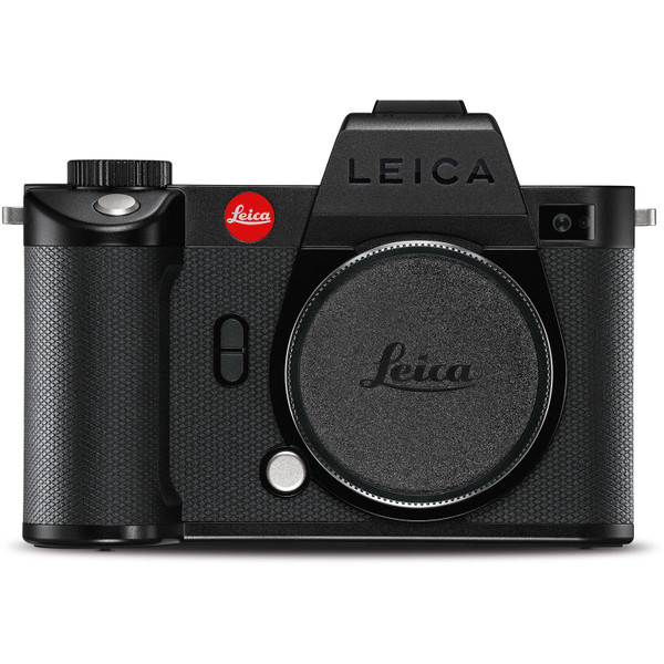 Leica SL2-S Mirrorless Digital Camera Body (New)