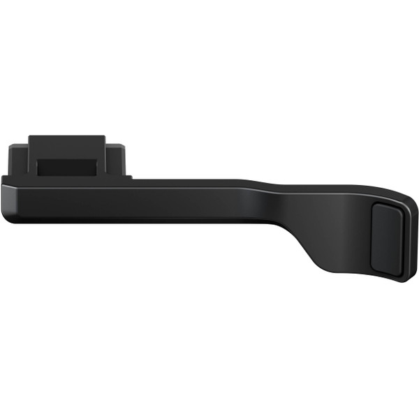 Fujifilm TR-XE4 Black Thumb Grip for X-E4 (New)