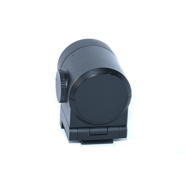 Leica Visoflex (Typ 020) Electronic Viewfinder w/ GPS (Used)