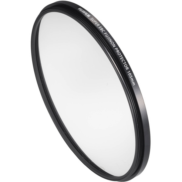 Fujifilm PRF-105 Protection Filter (New)