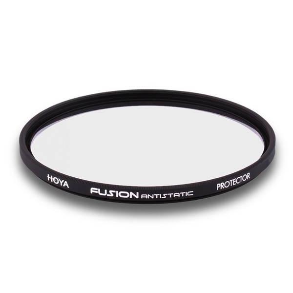 Hoya 105mm Fusion Protector Filter (New)