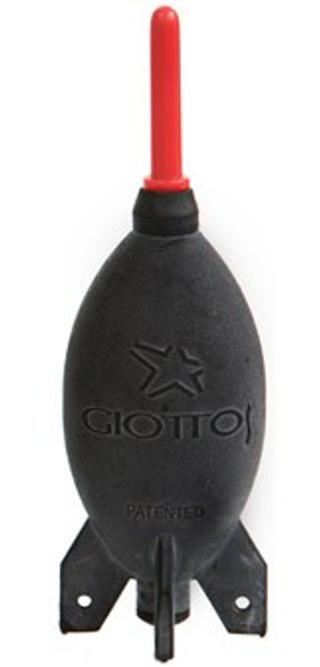 Giottos Rocket air Blower (New)