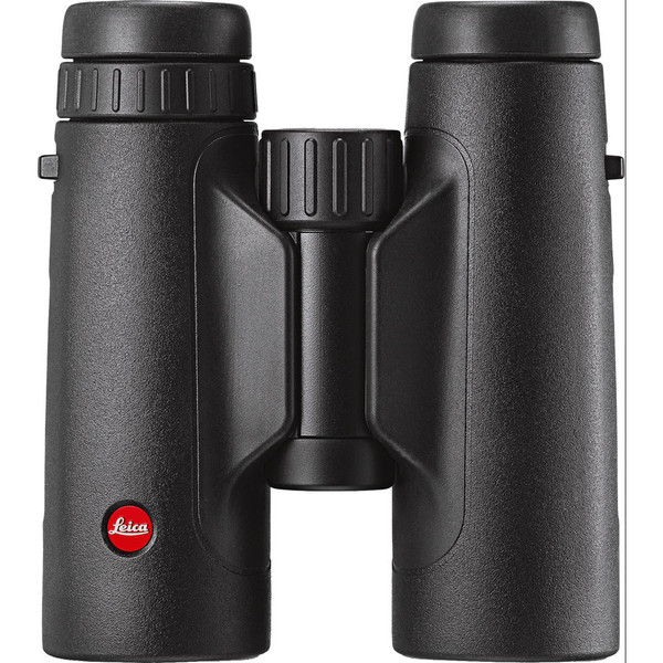 Leica Trinovid 10x42 HD Binoculars (New)