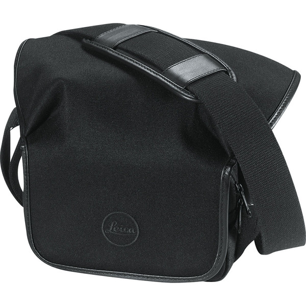 Leica Outdoor Bag for V-Lux Camera and Accessories (Black) Leica Outdoor Bag for V-Lux Camera and Accessories (Black)