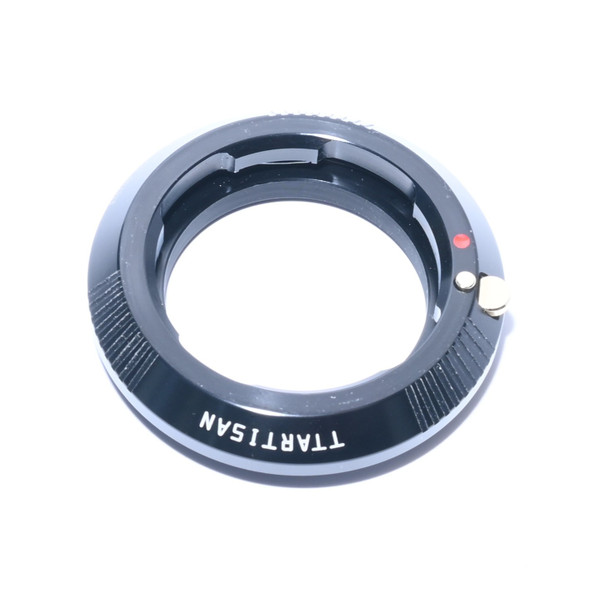 TTArtisan Leica M Lens to Sony E-Mount Camera Adapter (Used)