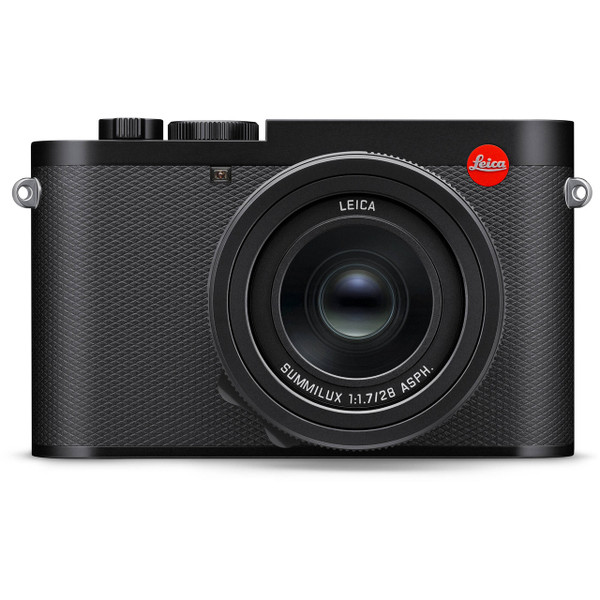 Pre-owned Leica Q3 Digital Camera