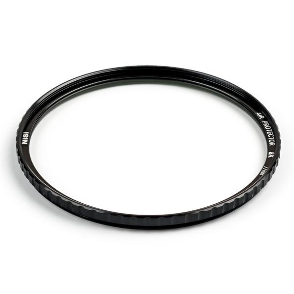 NiSi 77mm Pro Nano Air Protection Filter (New)