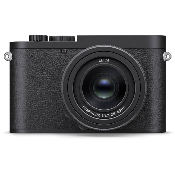 Leica Q3 Monochrom Digital Camera (New)