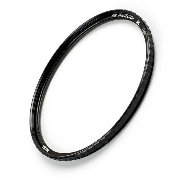 NiSi 67mm Pro Nano Air Protection Filter (New)