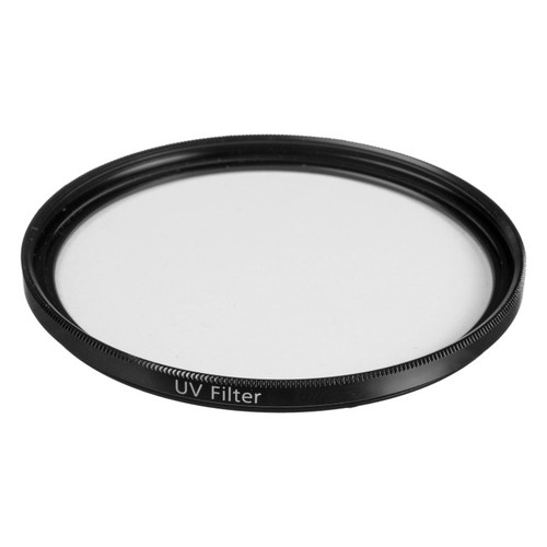 Zeiss T* 52mm UV Filter (New) - Camera Lane