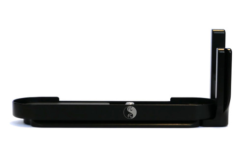 Really Right Stuff L-plate for Leica M Typ240 (Used) - Camera Lane