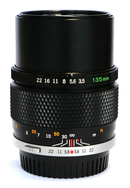 L1072660__32986.1634373264.500