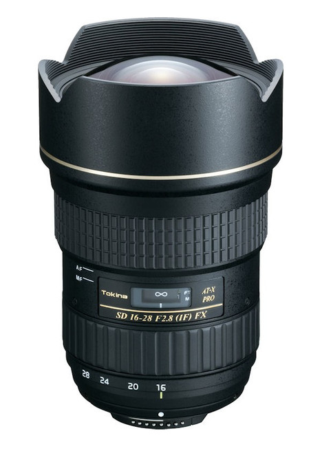 TOKINA AT-X SD 16-28mm F2.8 ニコン Y3629 atx1628__94356.1301553278.500.