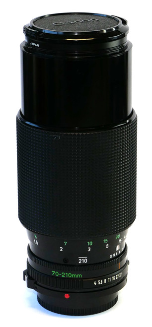 L1020059__53164.1678966150.500