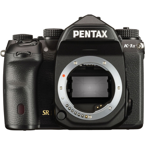 ✨PENTAX KM auto boy 2✨フルセット K1ii01__19998.1682423196.500.