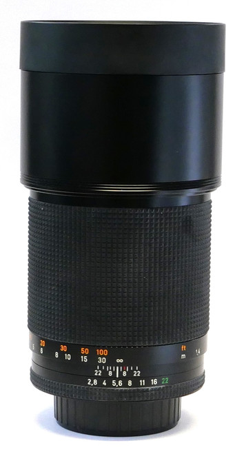 L1074528__94149.1690180152.500