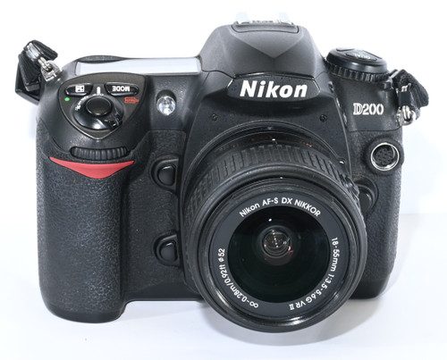 DSC_2839__14082.1760274022.500