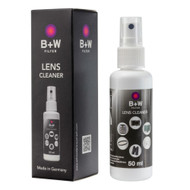 B+W Lens Cleaner II Pumpspray