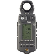 Kenko KFM-2100 Professional Flash Meter (Used)
