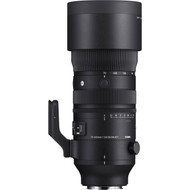 Sigma 70-200mm f/2.8 DG DN OS Sports Lens for L-Mount (Used)