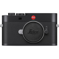 Leica M EV1 Mirrorless Camera (New)