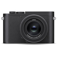 Leica Q3 Monochrom Digital Camera (New)