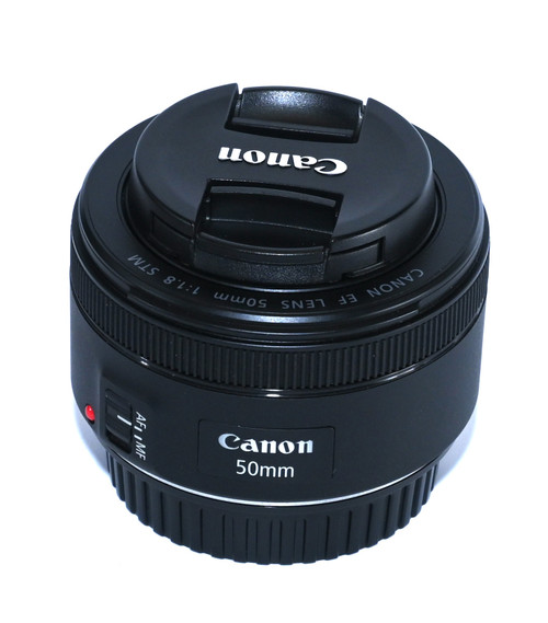 DSC_0764__53932.1738905537.500