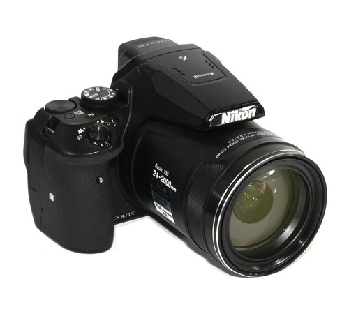 美品 Nikon coolpix p900 Amazon.com : Nikon COOLPIX P900 Digital Camera (Black