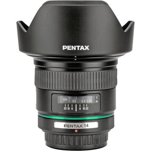 smc PENTAX-DA 14mm F2.8 ED IF￼ da14__63402.1495889910.500.659