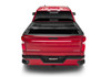 ArmorFlex Hard Folding Bed Cover | (15-22) Canyon/Colorado, 5' Bed | AX12002