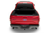ArmorFlex Hard Folding Bed Cover | (19-24) Silverado/Sierra 1500, 5' Bed, With or Without Multi-Pro Tailgate | AX12022