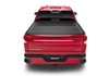 ArmorFlex Hard Folding Bed Cover | (19-24) Silverado/Sierra 1500, 6' Bed, With or Without Multi-Pro Tailgate | AX12023