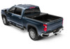 ArmorFlex Hard Folding Bed Cover | (20-24) Silverado/Sierra 2500/3500HD, 8' Bed | AX12026