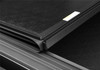 ArmorFlex Hard Folding Bed Cover | (20-24) Silverado/Sierra 2500/3500HD, 8' Bed | AX12026