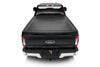 ArmorFlex Hard Folding Bed Cover | (17-24) Super Duty F-250/F-350, 6' Bed | AX22021