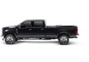 ArmorFlex Hard Folding Bed Cover | (17-24) Super Duty F-250/F-350, 6' Bed | AX22021