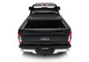 ArmorFlex Hard Folding Bed Cover | (17-24) Super Duty F-250/F-350, 6' Bed | AX22021