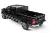ArmorFlex Hard Folding Bed Cover | (17-24) Super Duty F-250/F-350, 6' Bed | AX22021