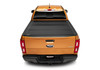 ArmorFlex Hard Folding Bed Cover | (19-23) Ranger, 5' Bed, Crew Cab | AX22022