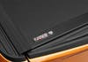 ArmorFlex Hard Folding Bed Cover | (19-23) Ranger, 5' Bed, Crew Cab | AX22022