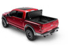 ArmorFlex Hard Folding Bed Cover | (15-20) F-150, 8' Bed | AX22024