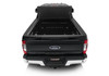 ArmorFlex Hard Folding Bed Cover | (17-24) Super Duty F-250/F-350, 8' Bed | AX22026