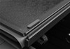 ArmorFlex Hard Folding Bed Cover | (17-24) Super Duty F-250/F-350, 8' Bed | AX22026