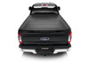 ArmorFlex Hard Folding Bed Cover | (17-24) Super Duty F-250/F-350, 8' Bed | AX22026